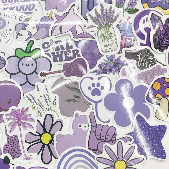 Welcome - Picture 4 of 7